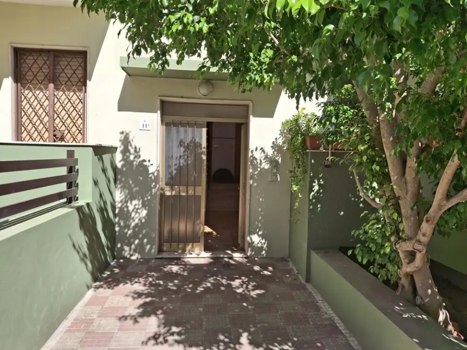 Appartamento - Image 5