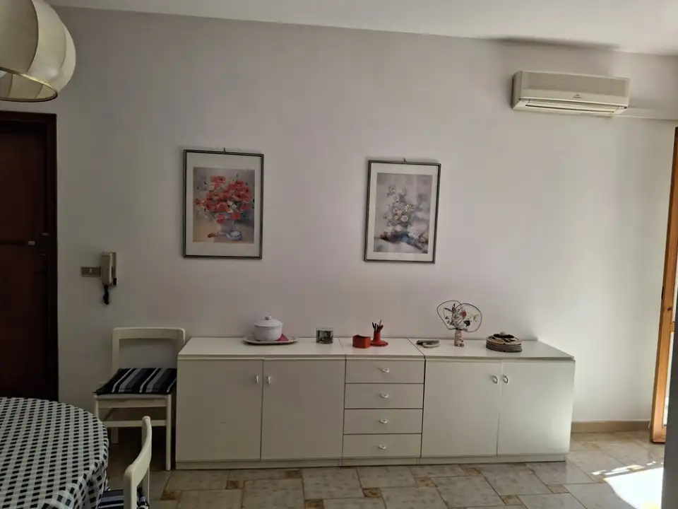 Appartamento - Image 12