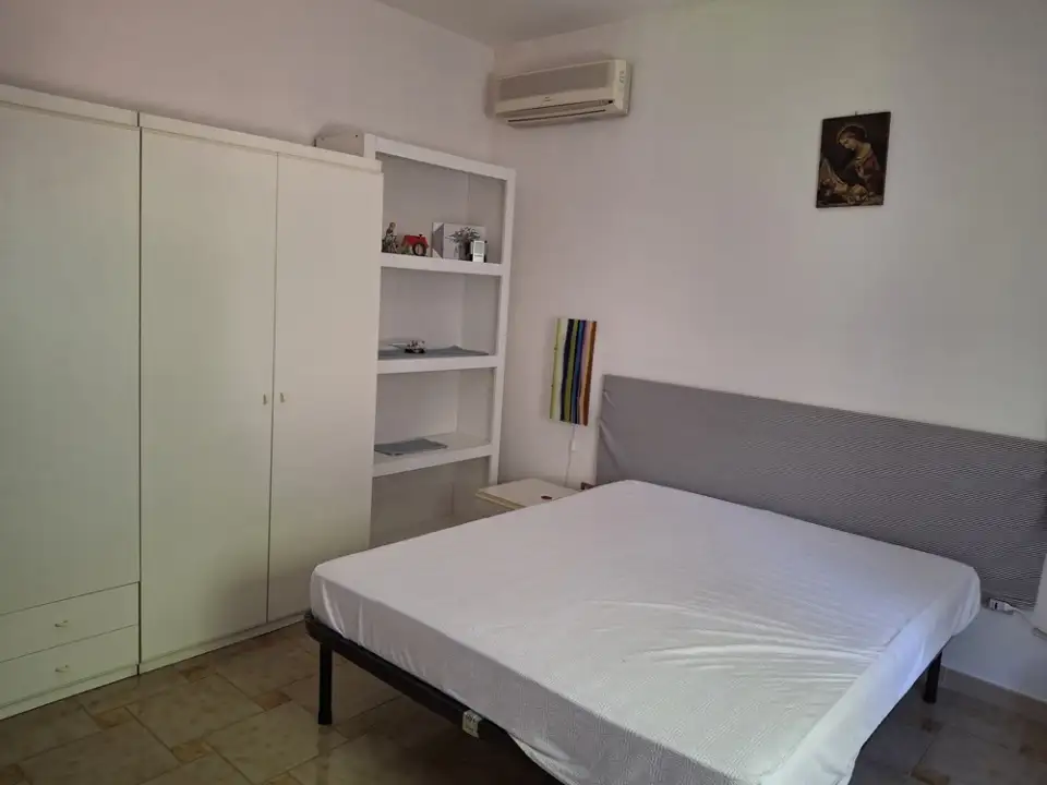 Appartamento - Image 25