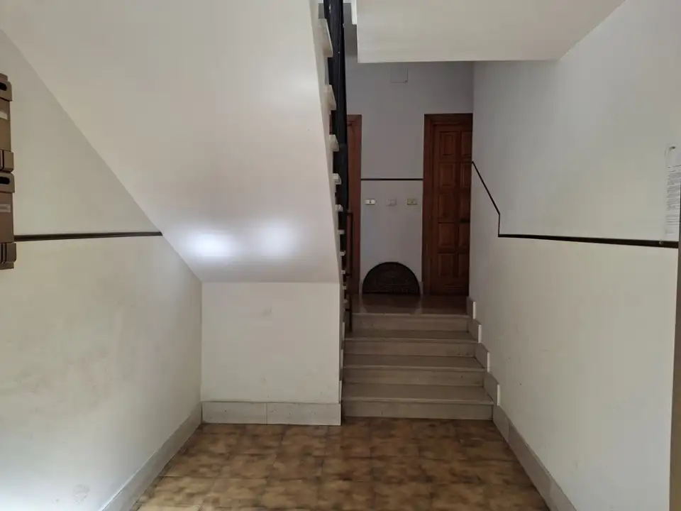 Appartamento - Image 7