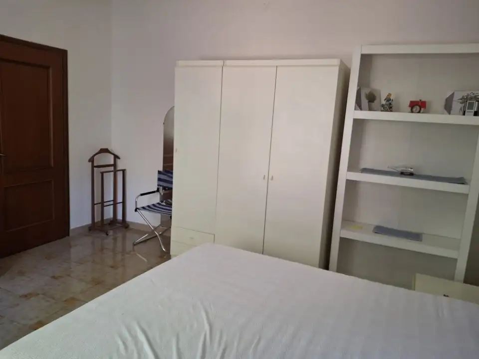 Appartamento - Image 26