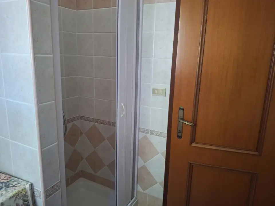 Appartamento - Image 32