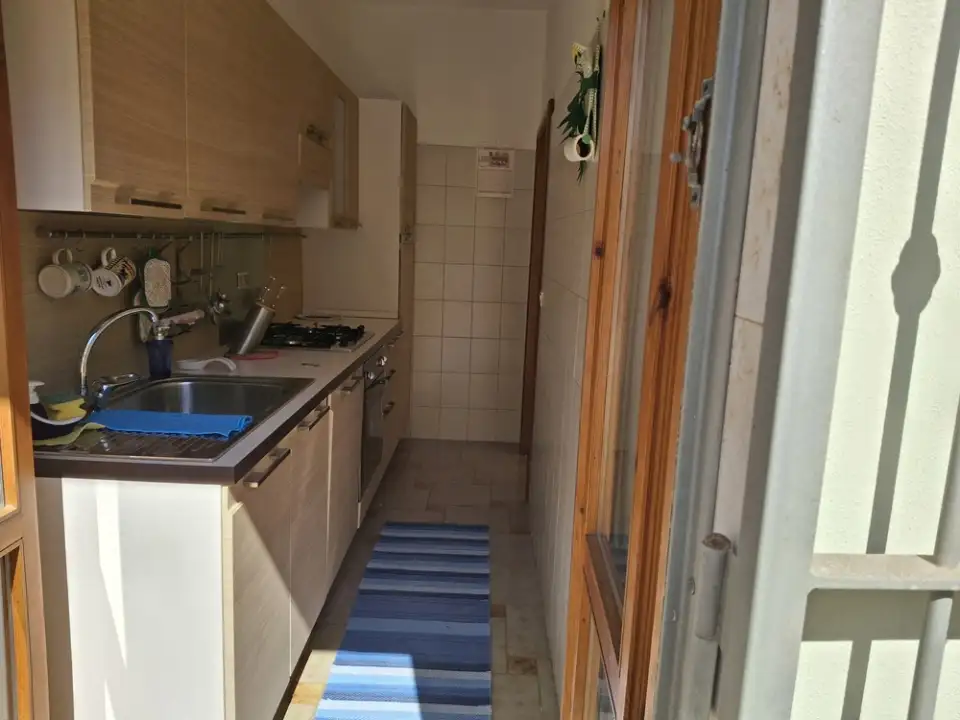 Appartamento - Image 19