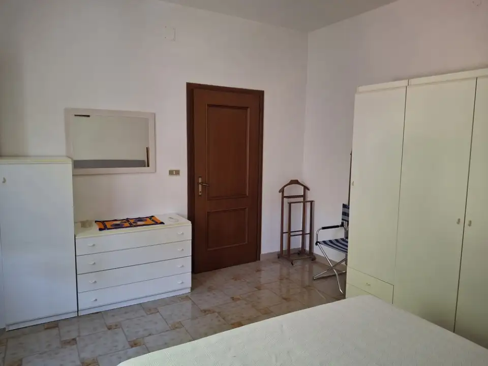 Appartamento - Image 27