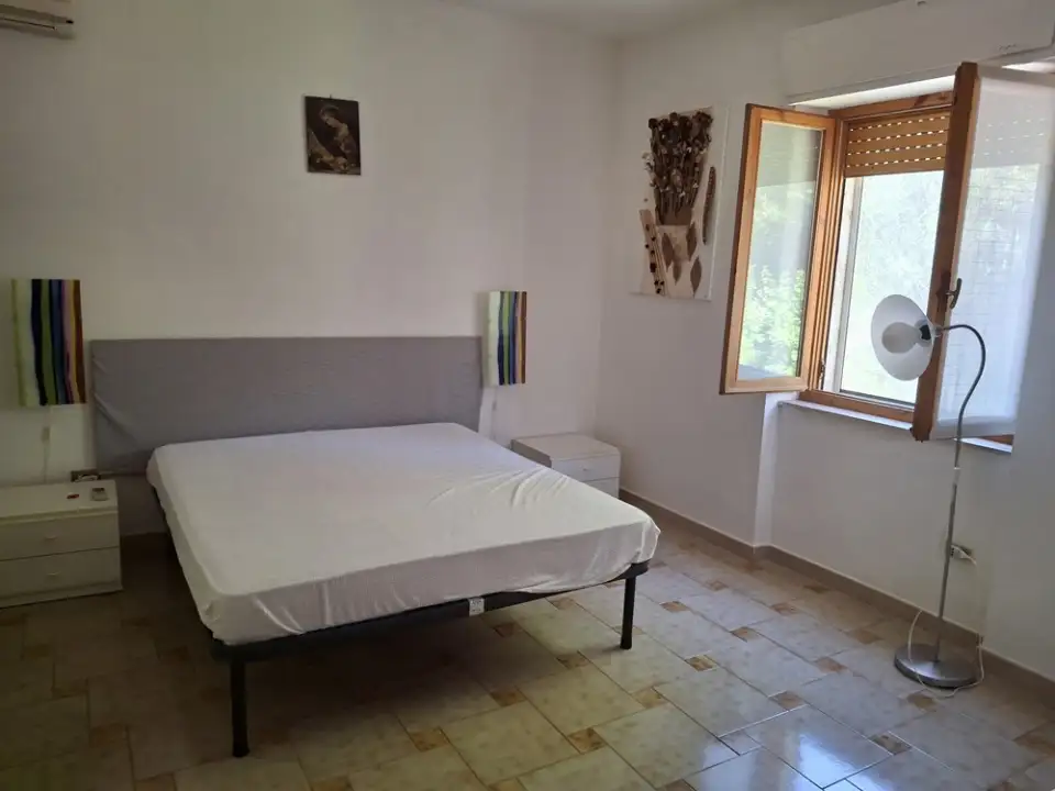 Appartamento - Image 24