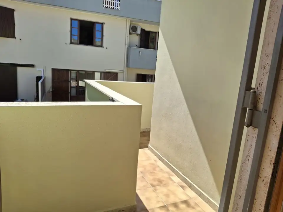 Appartamento - Image 21