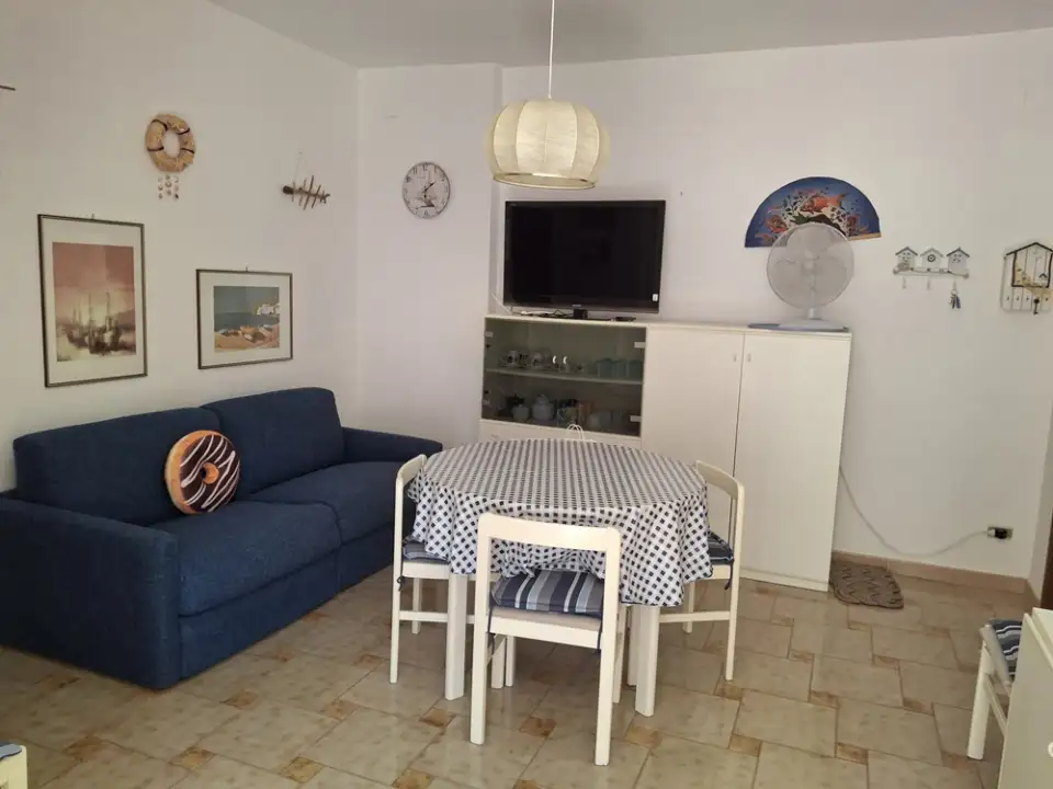 Appartamento - Image 14