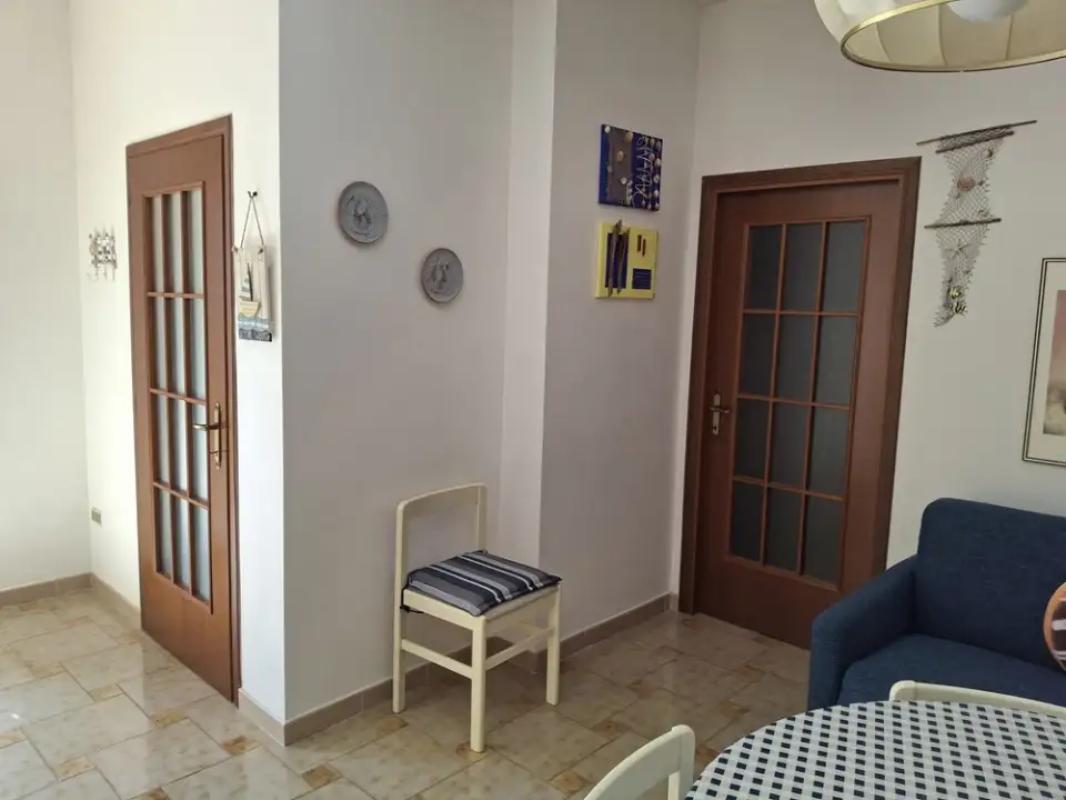 Appartamento - Image 15