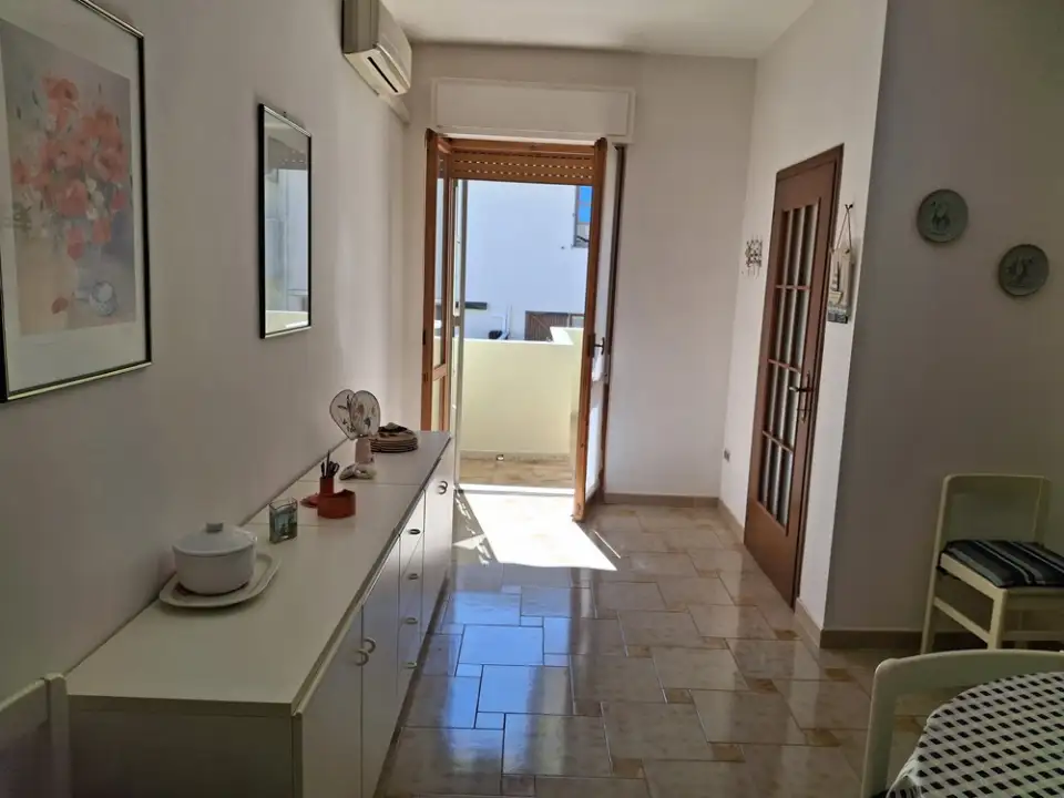 Appartamento - Image 13