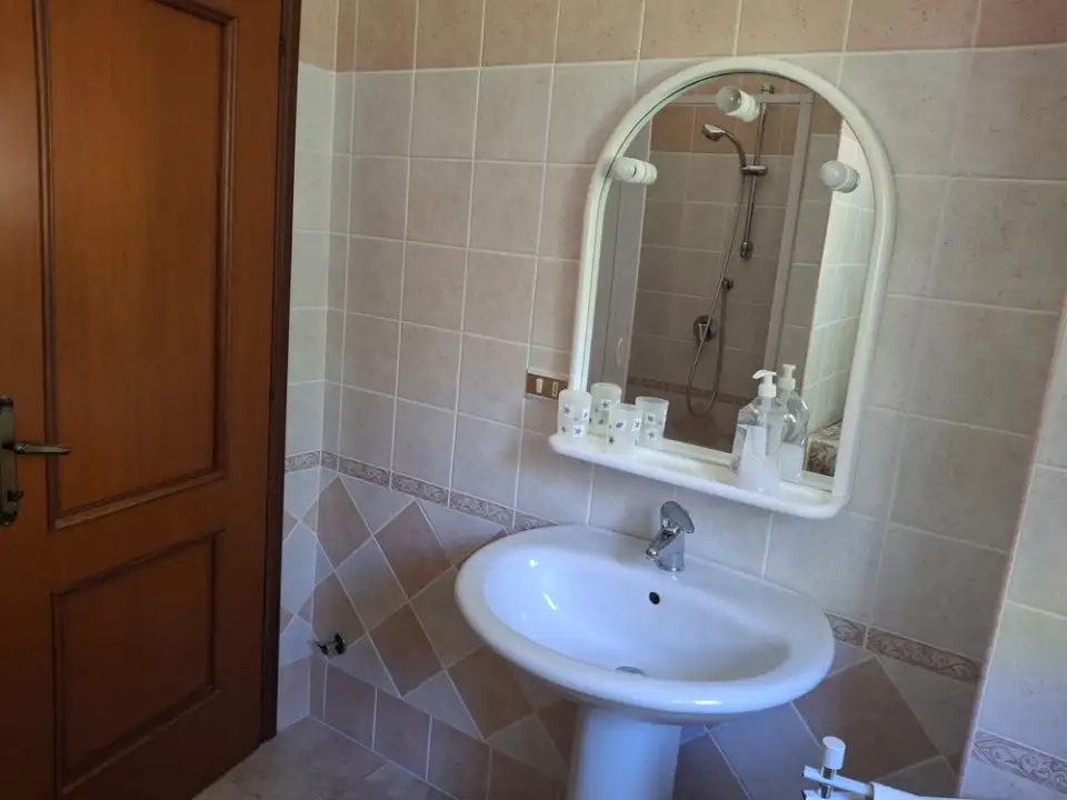 Appartamento - Image 30