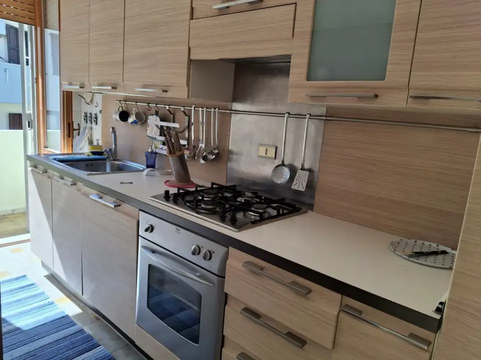 Appartamento - Image 16