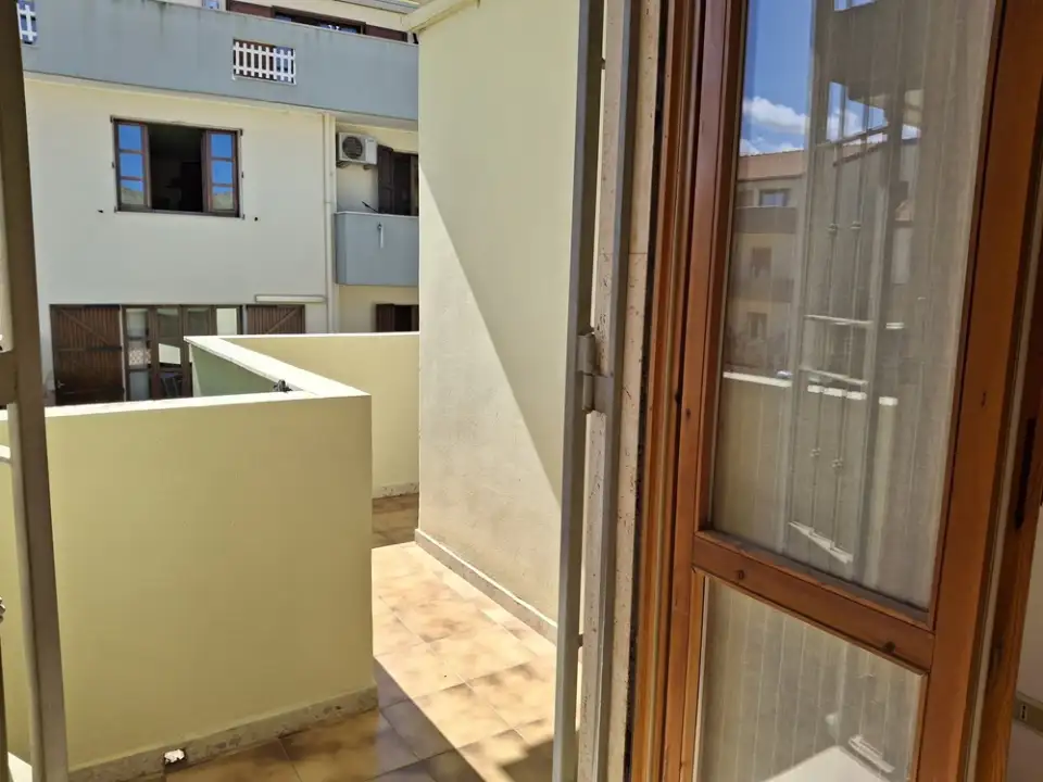 Appartamento - Image 20