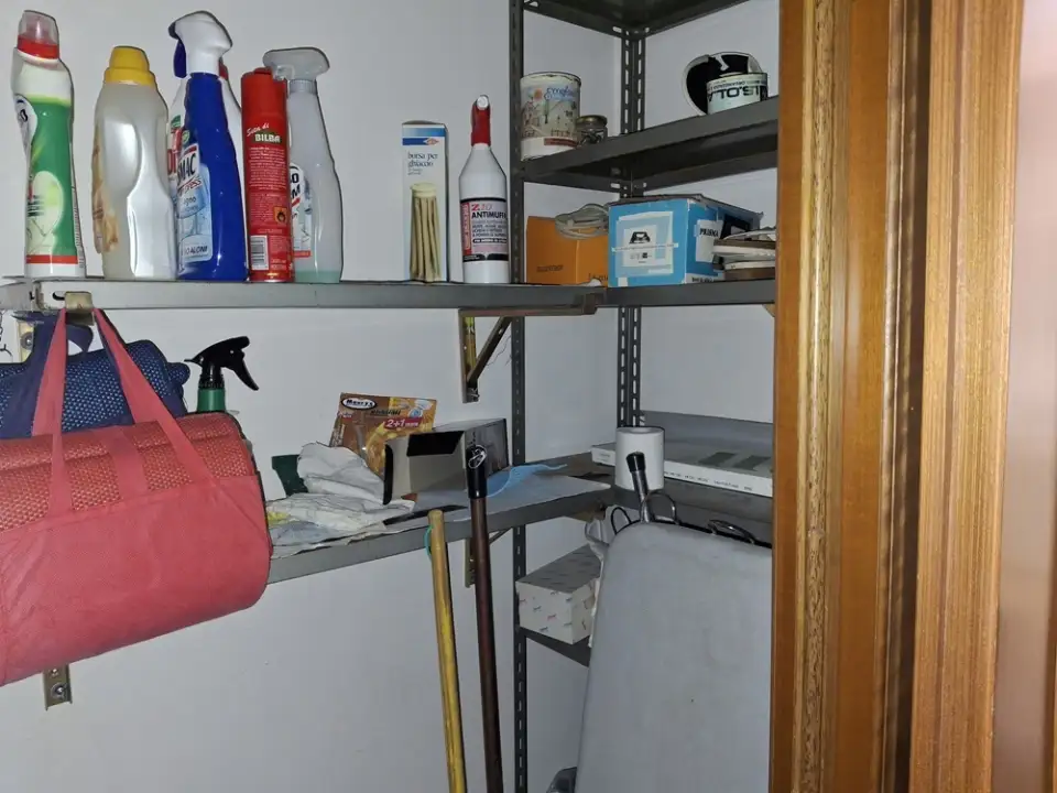 Appartamento - Image 33