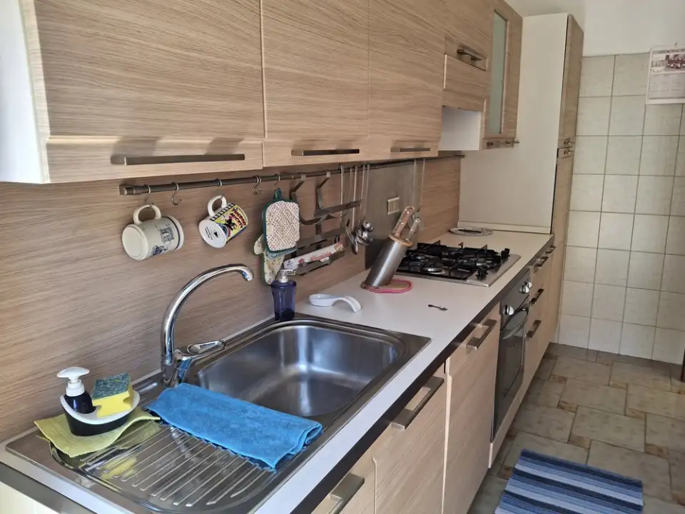 Appartamento - Image 18