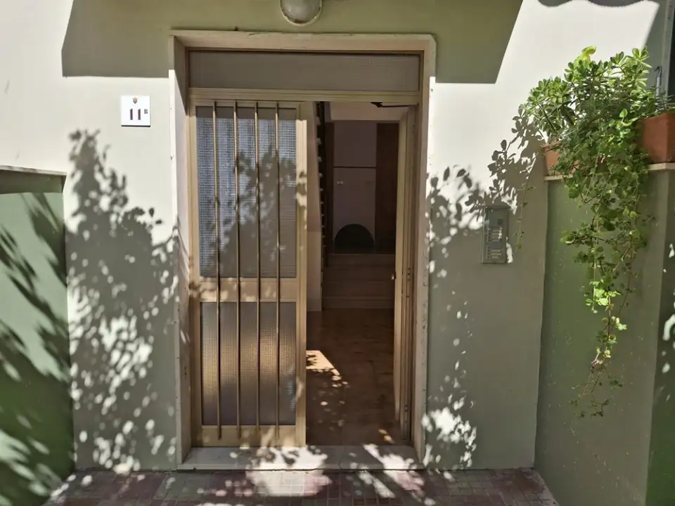 Appartamento - Image 6