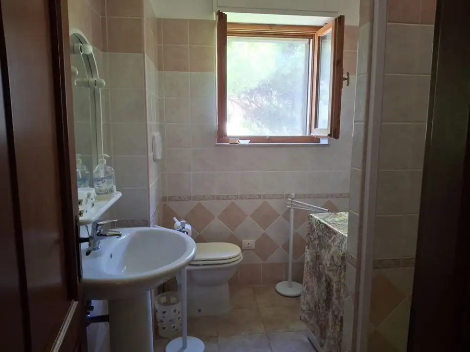 Appartamento - Image 29