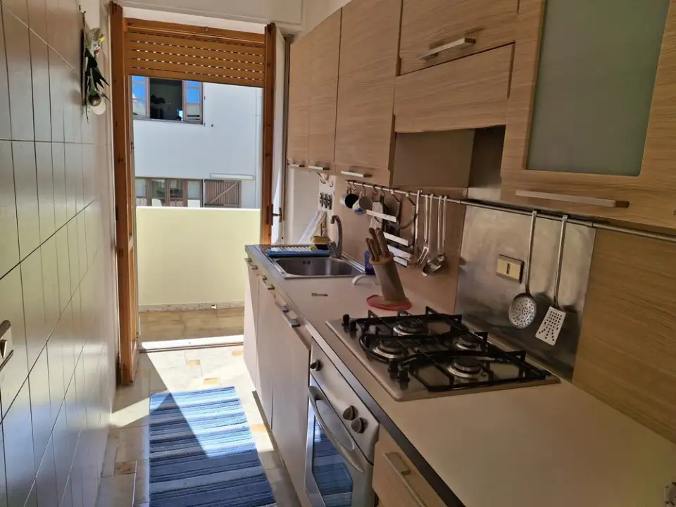 Appartamento - Image 17