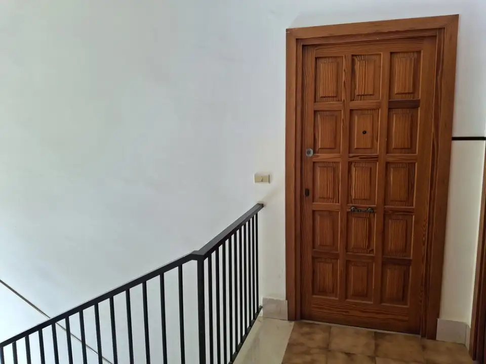 Appartamento - Image 8