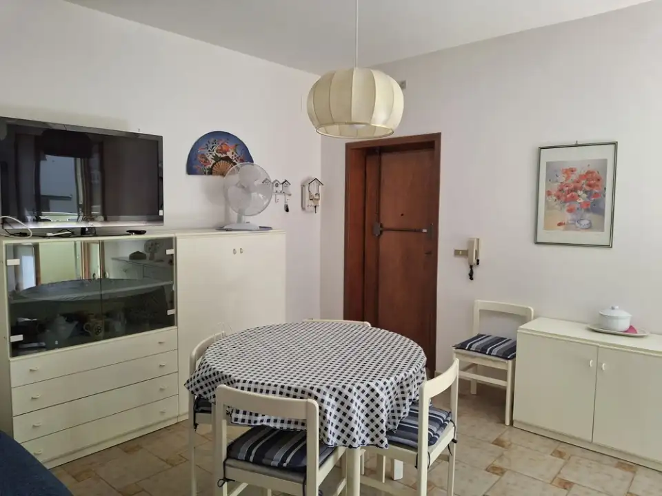 Appartamento - Image 11