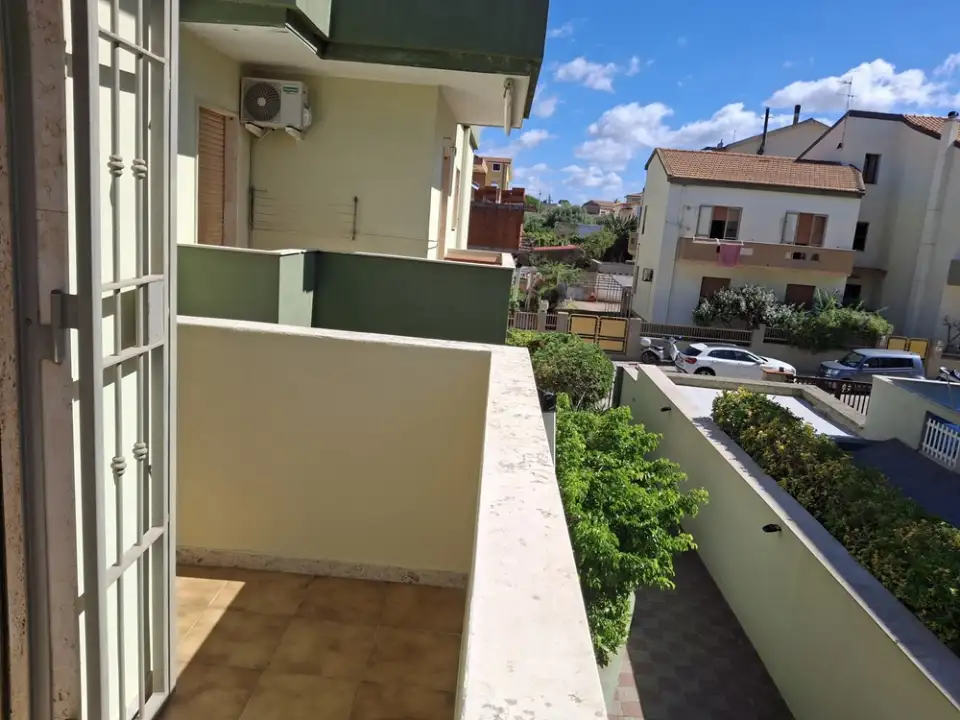 Appartamento - Image 22