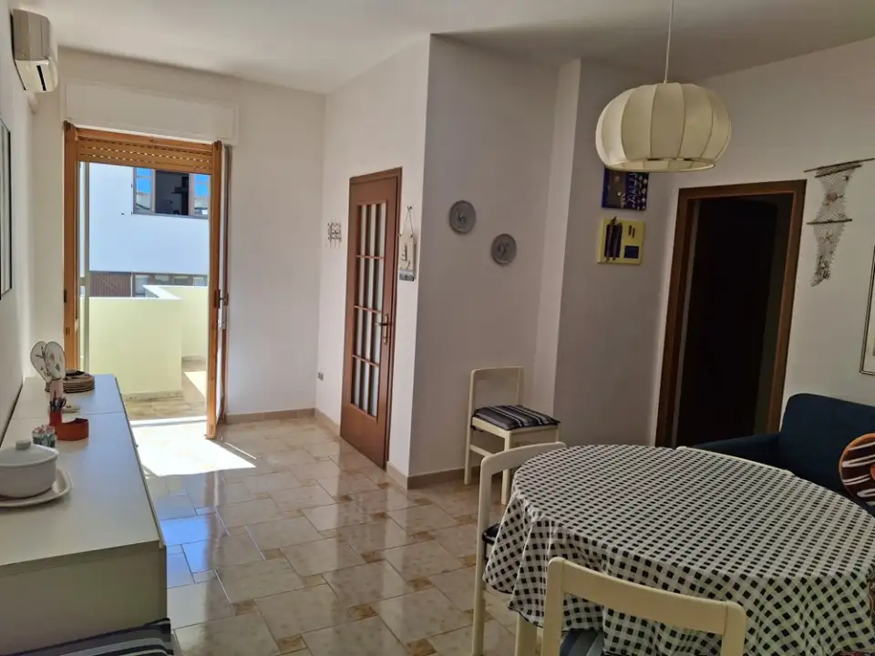 Appartamento - Image 9