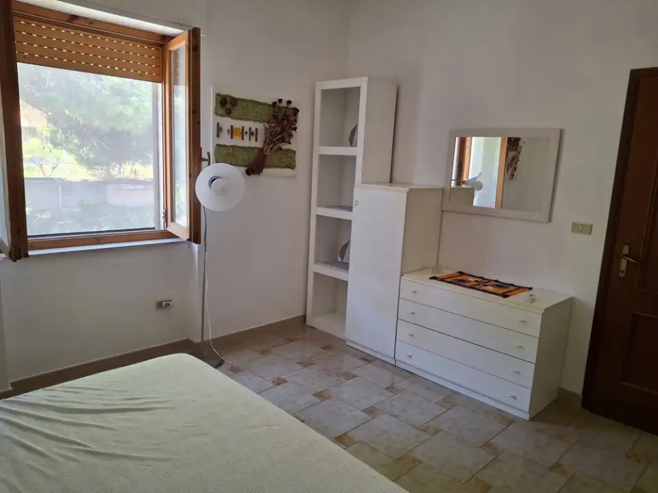 Appartamento - Image 28