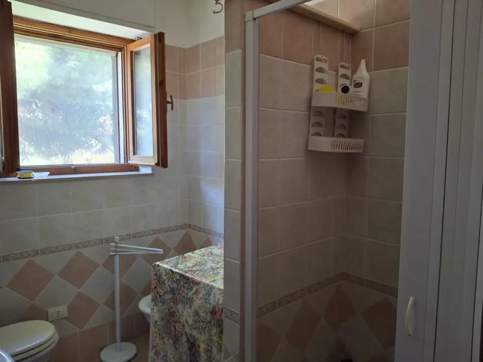 Appartamento - Image 31