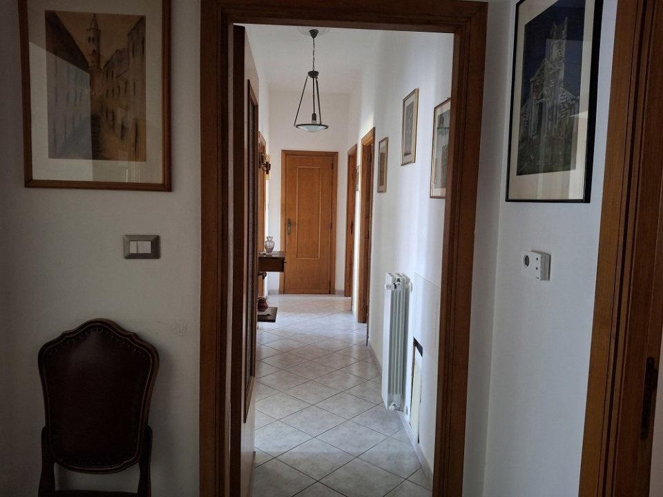 Appartamento - Image 6