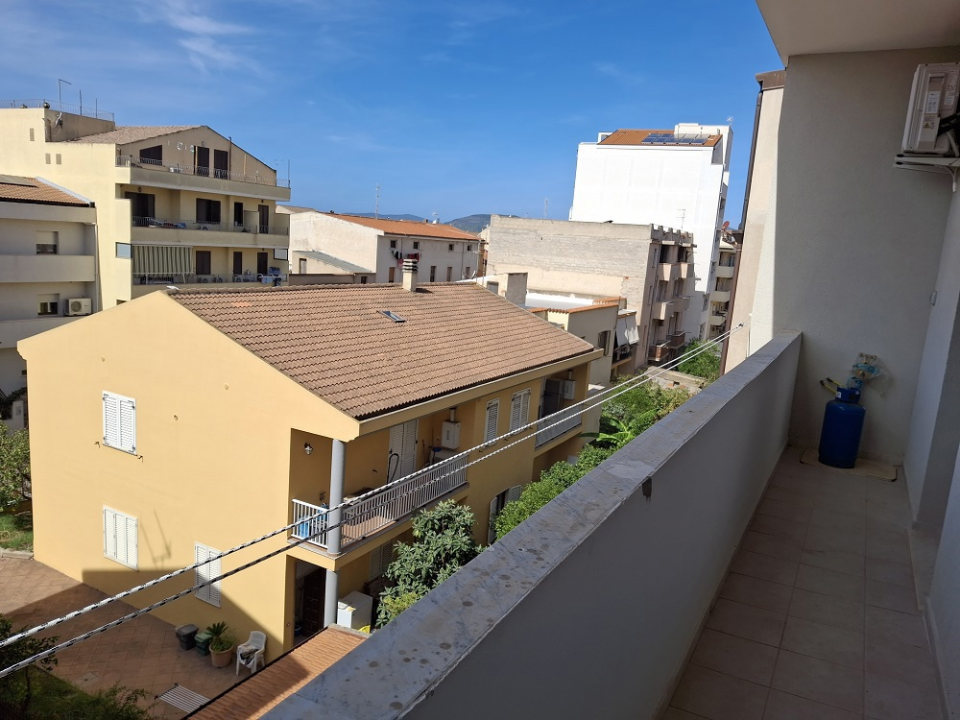 Appartamento - Image 12