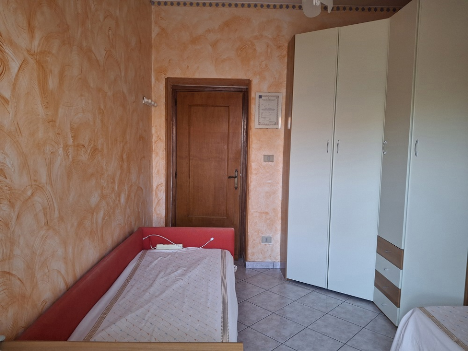 Appartamento - Image 19