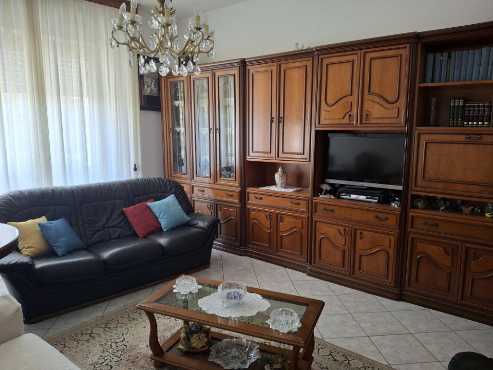 Appartamento - Image 4