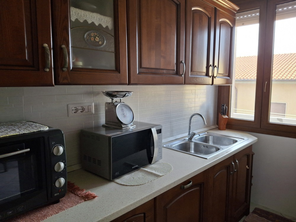 Appartamento - Image 9