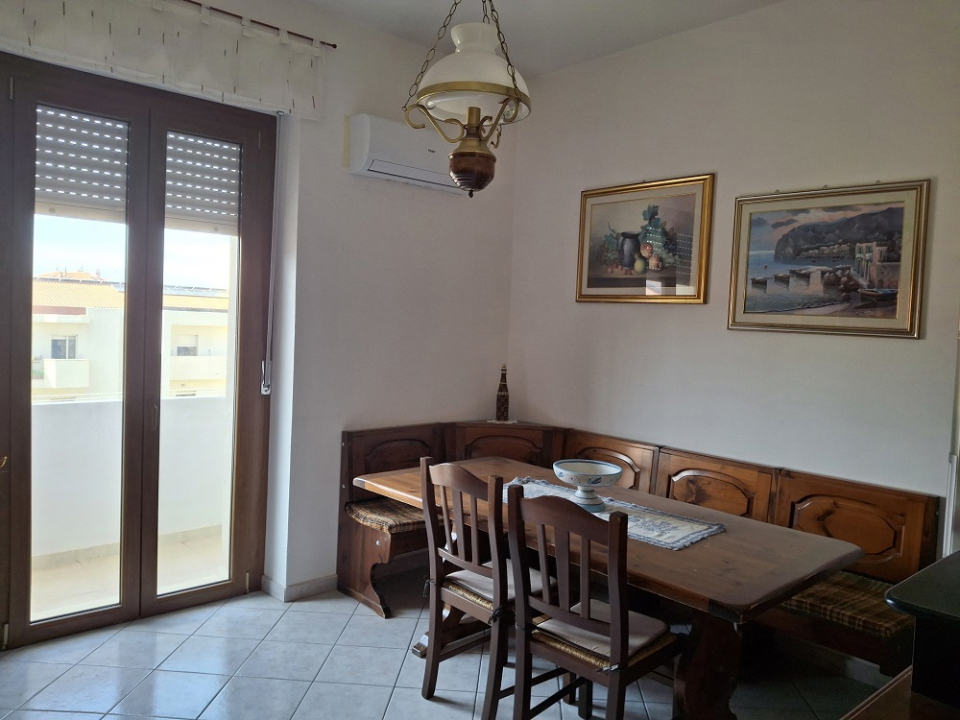 Appartamento - Image 7