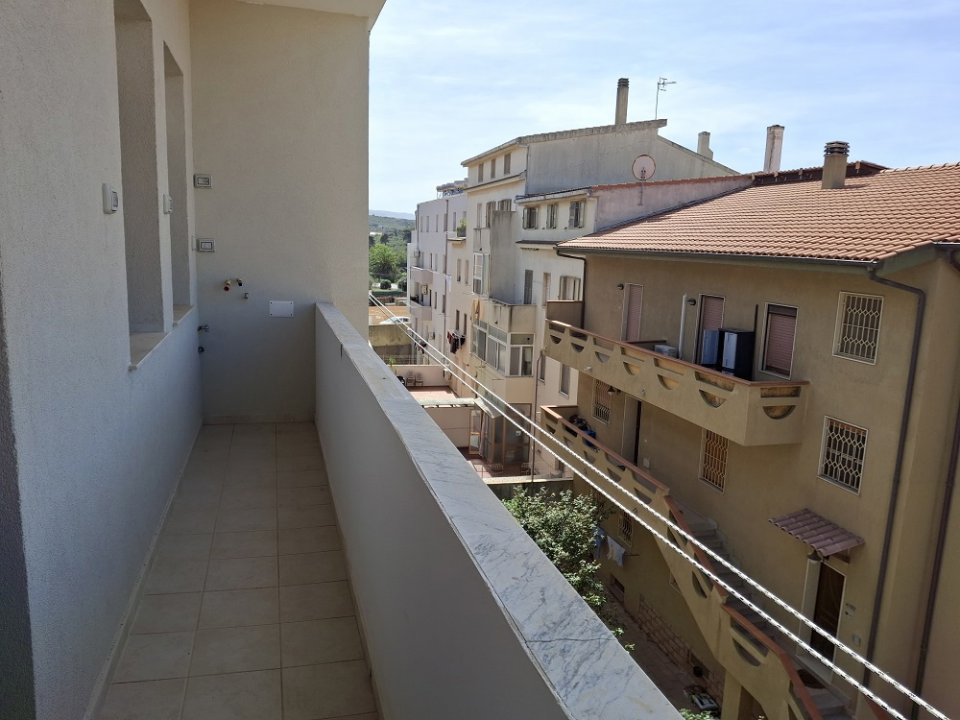 Appartamento - Image 11