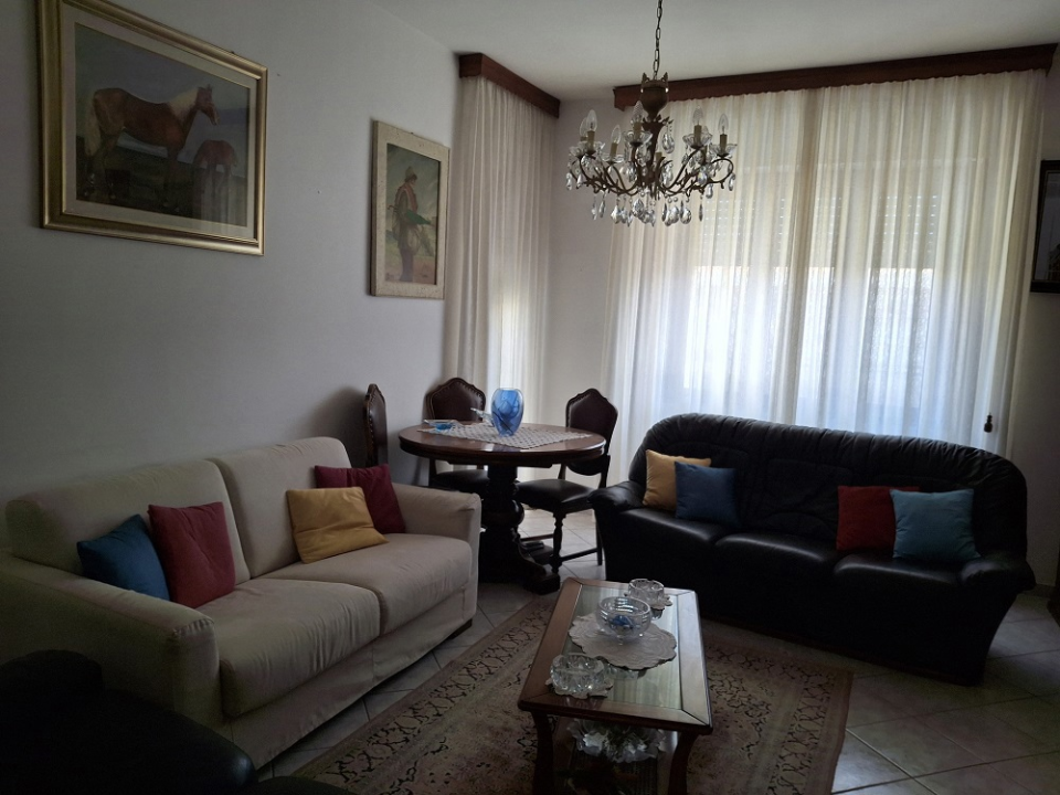 Appartamento - Image 3