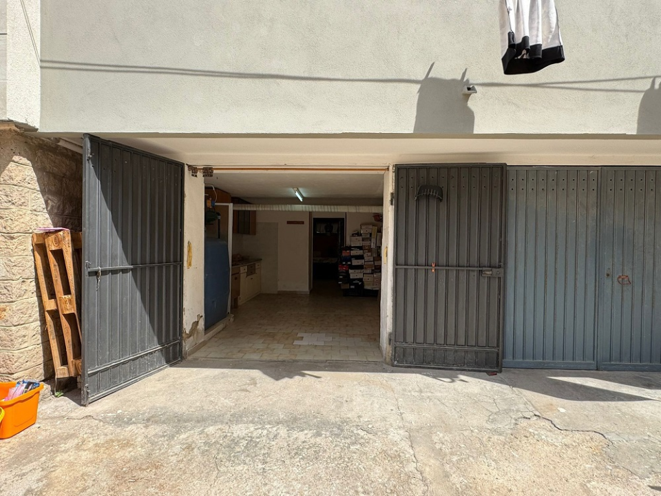 Appartamento - Image 26