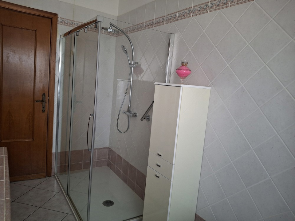 Appartamento - Image 22