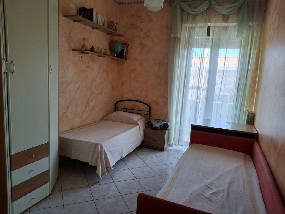 Appartamento - Image 18