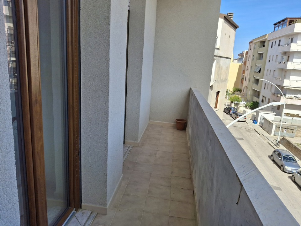 Appartamento - Image 5