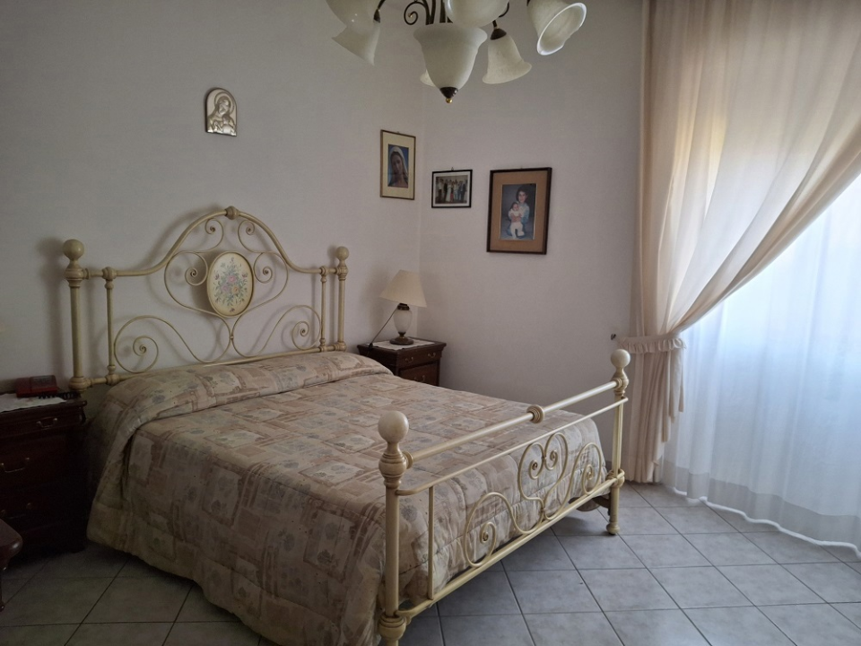 Appartamento - Image 13