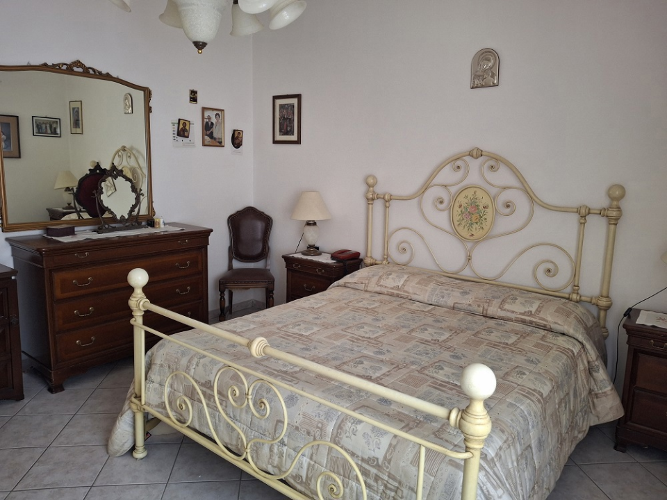 Appartamento - Image 14