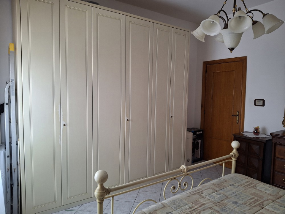 Appartamento - Image 15