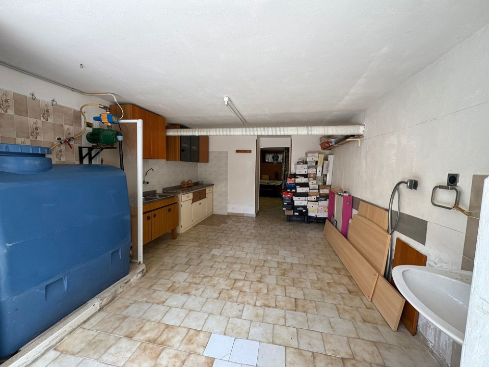 Appartamento - Image 24