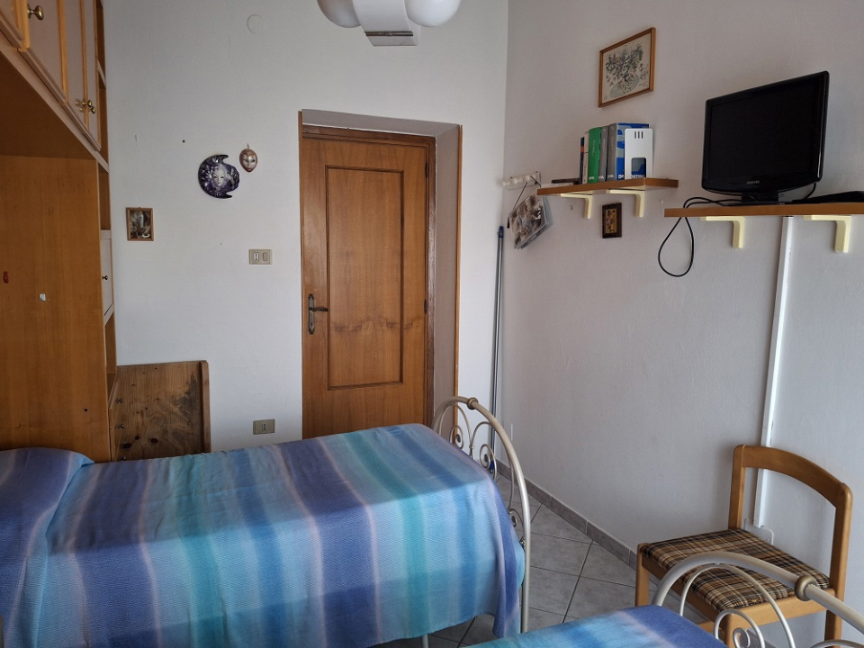 Appartamento - Image 17