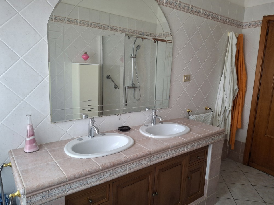 Appartamento - Image 21