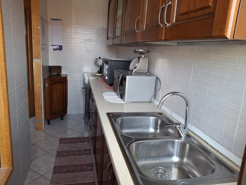 Appartamento - Image 10