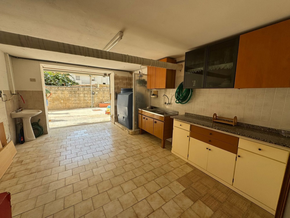 Appartamento - Image 25