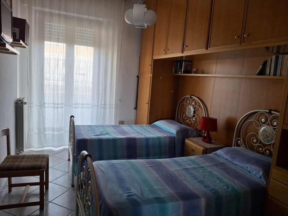 Appartamento - Image 16