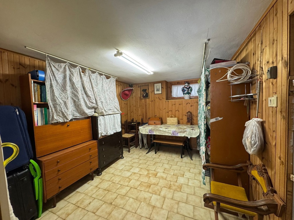 Appartamento - Image 23