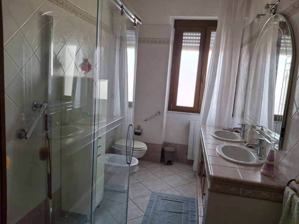 Appartamento - Image 20